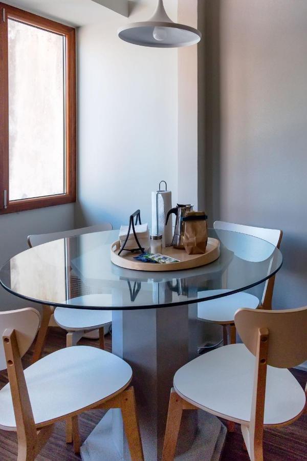 Family Trindad Flat Apartment Porto Exterior photo